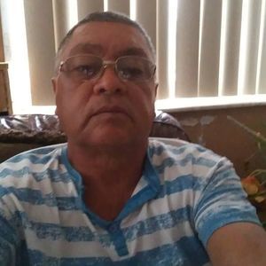 Meet your Posher, Maximo